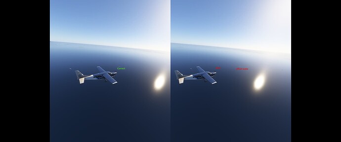 Screenshot (3275)