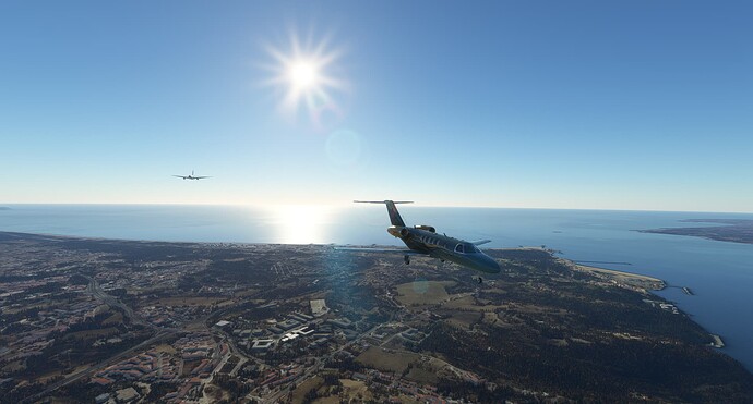 Microsoft Flight Simulator 11_22_2023 2_05_35 PM