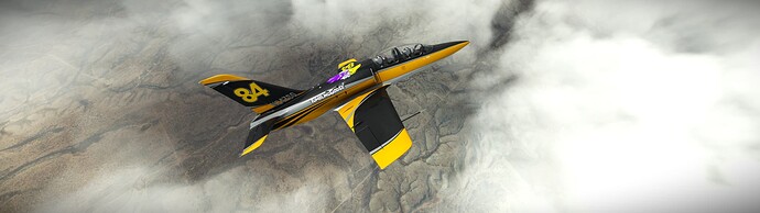 Microsoft Flight Simulator Screenshot 2022.08.31 - 09.11.56.64