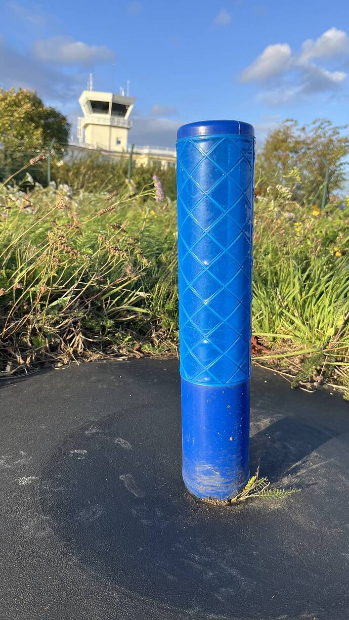 20251004_162349665_iOS