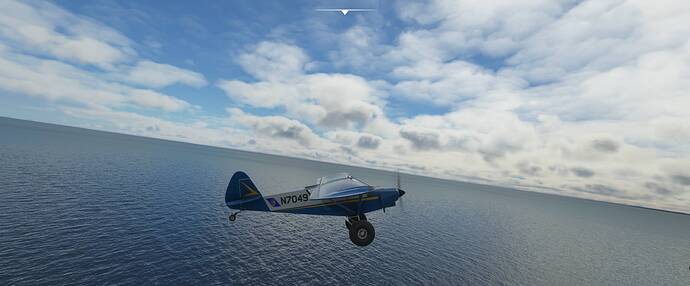 Screenshot 2021-06-23 145716