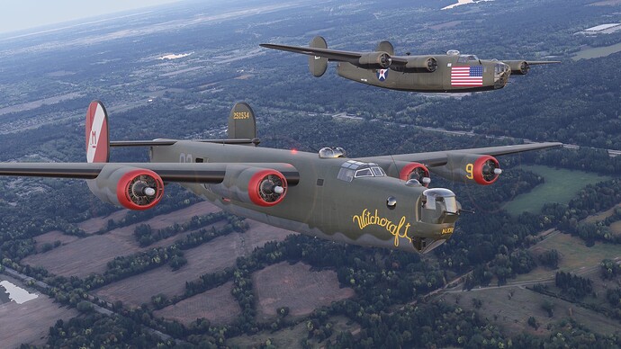 54817951046_4f397091dd_k