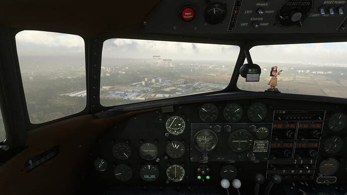 Screenshot 2022-06-19 16-39-03