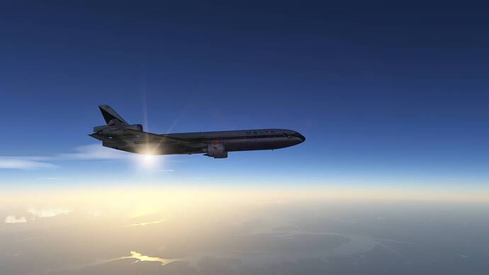 FlightSimulator2024 2026-01-19 18-54-32_672