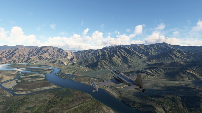 Microsoft Flight Simulator-2025_03_03-17-12-34