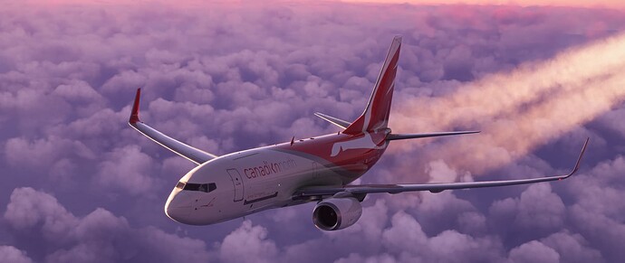 Microsoft Flight Simulator - 1.27.21.0 2022-10-22 1_38_56 PM
