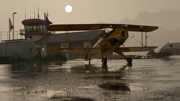 1250410_20220923192853_1