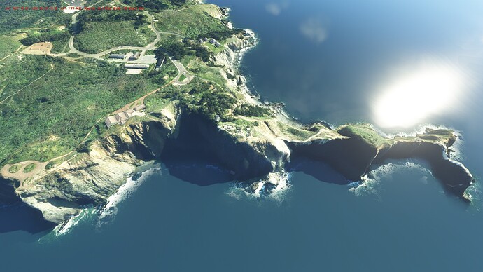 SF2