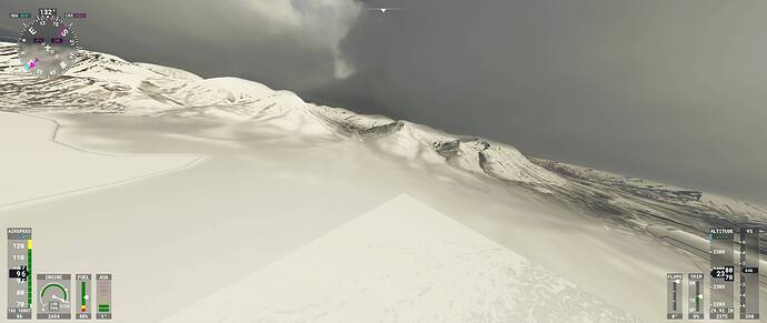 unknown_2021.07.31-23.06_1