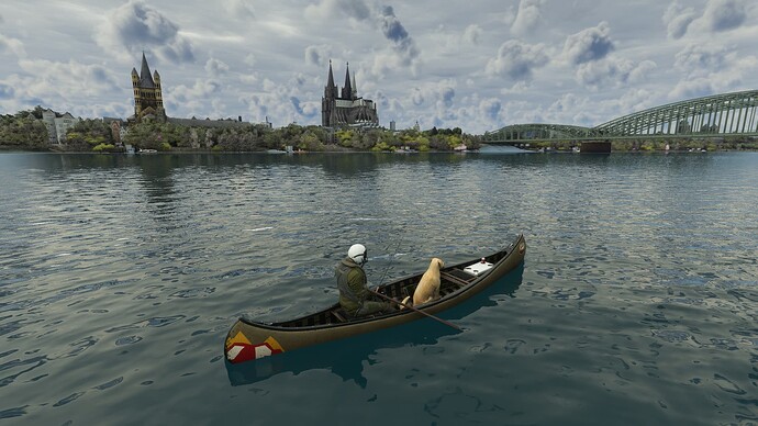 Microsoft Flight Simulator Screenshot 2023.05.02 - 14.11.14.09