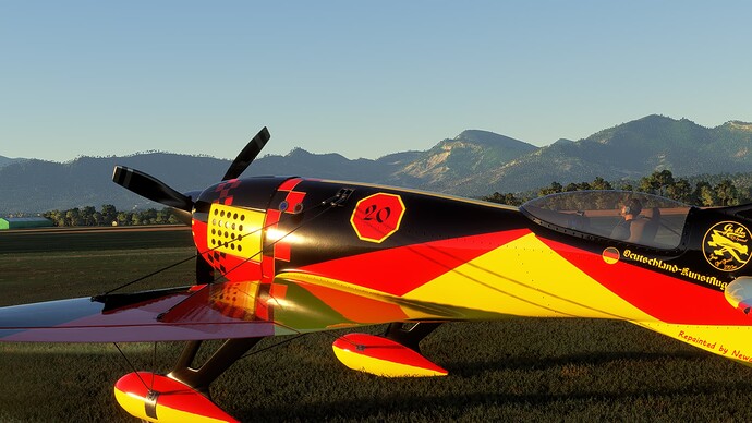 Germanyteam3