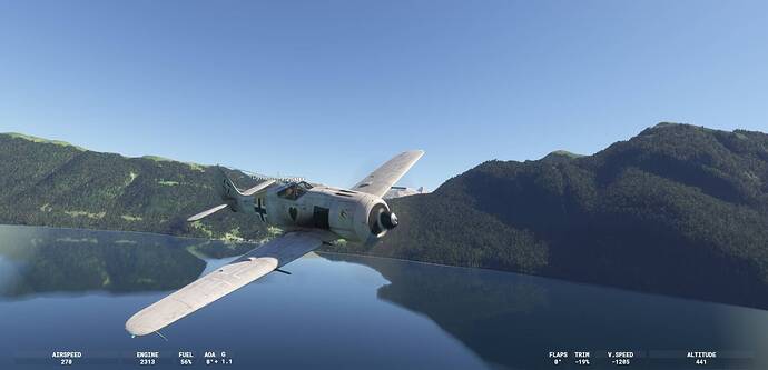 Screenshot 2025-12-14 171456