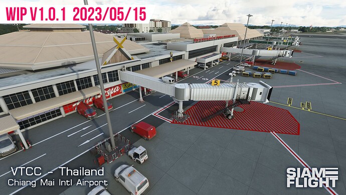 SiamFlight_VTCC_ChiangMaiIntl_20230515_03
