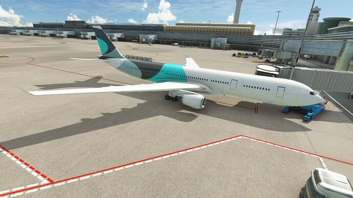 Screenshot - 7_28_2021 , 8_16_40 AM