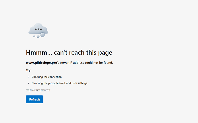 Screenshot 2025-04-19 173706