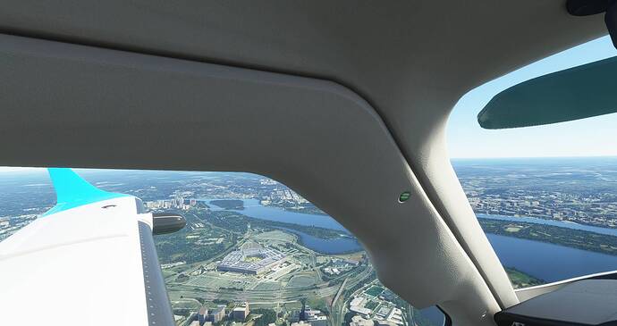 Microsoft Flight Simulator 6_24_2021 9_15_10 AM