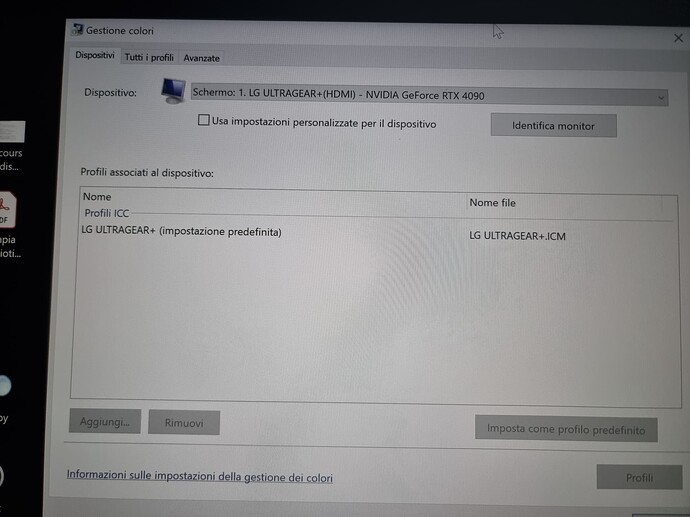 17082333141252082998104919913297