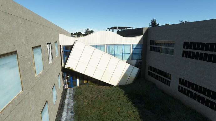 Microsoft Flight Simulator-2023_11_03-01-46-41