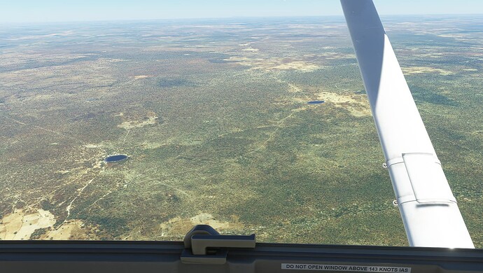 Screenshot 2023-07-04 155224