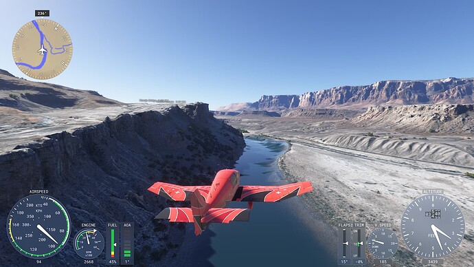 Microsoft Flight Simulator 2024-2024_12_05-19_09_18