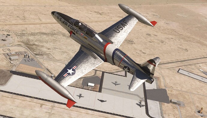 Microsoft Flight Simulator 9_3_2024 1_32_19 PM_