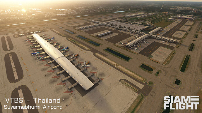 siamflight-airport-vtbs-suvarnabhumi_003