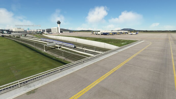 Microsoft Flight Simulator-2023_10_27-03-42-04