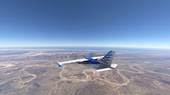 Microsoft Flight Simulator-2025_03_16-10-53-18
