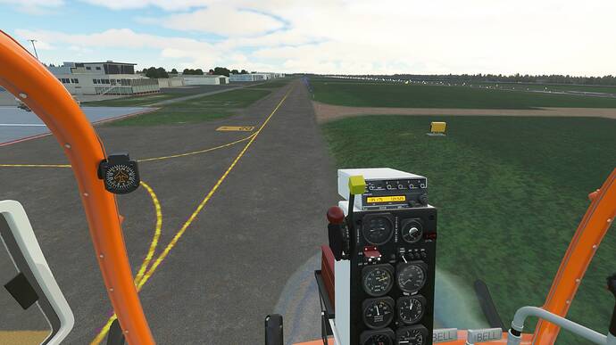 2021-08-14 10_21_42-Microsoft Flight Simulator - 1.18.15.0