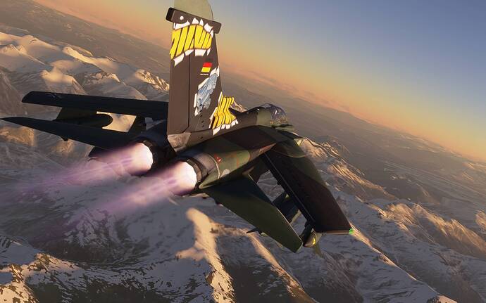 Microsoft Flight Simulator Screenshot 2021.06.14 - 06.42.52.93