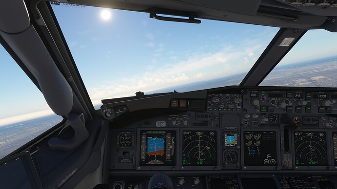 Microsoft Flight Simulator 4_29_2025 5_59_17 PM