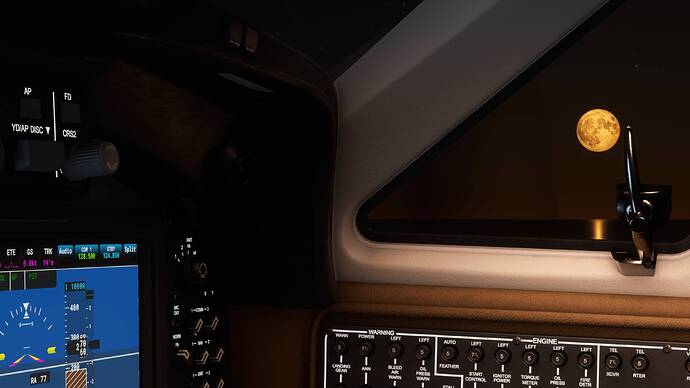 Microsoft Flight Simulator 16_10_2021 10_34_50-min