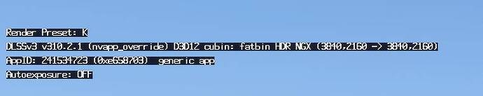 Screenshot 2025-07-24 130158