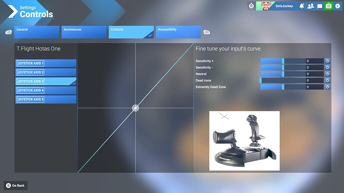 Screenshot 2024-11-22 at 11.13.07 am