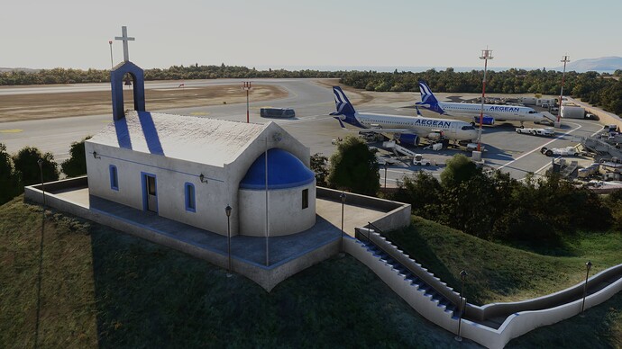 Microsoft Flight Simulator 16_04_2025 15_52_30