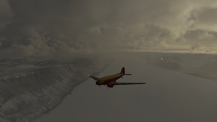 Microsoft Flight Simulator Screenshot 2023.02.19 - 18.20.03.23