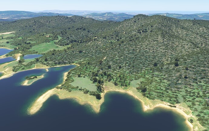 Capture d'écran 2024-11-28 133356