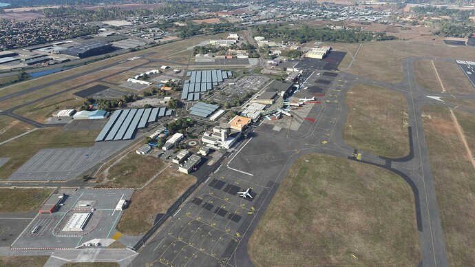Microsoft Flight Simulator-2023_11_03-01-43-51