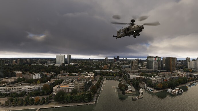 0008_rotterdam-nieuwe-maas