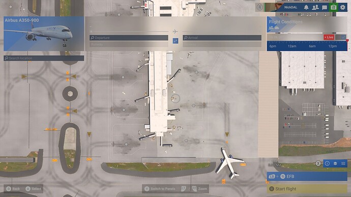 A350vram3
