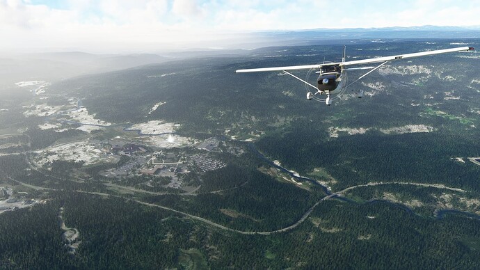 Screenshot (225)|2560 × 1440