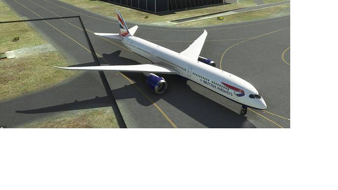 ESSA_taxiway_Whiskey