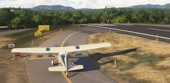 Microsoft Flight Simulator 2024 Screenshot 2025.02.21 - 14.18.52.87