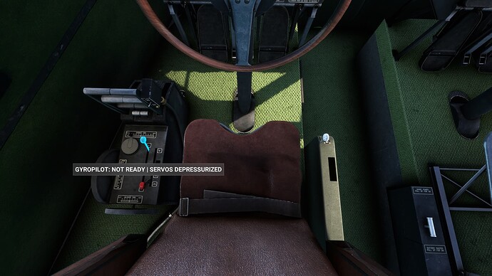 Microsoft Flight Simulator 21_10_2024 15_27_32