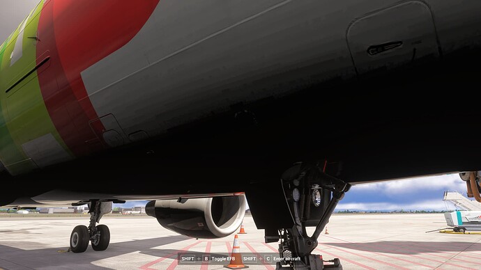 Microsoft Flight Simulator 2024 Screenshot 2025.05.28 - 13.00.57.22