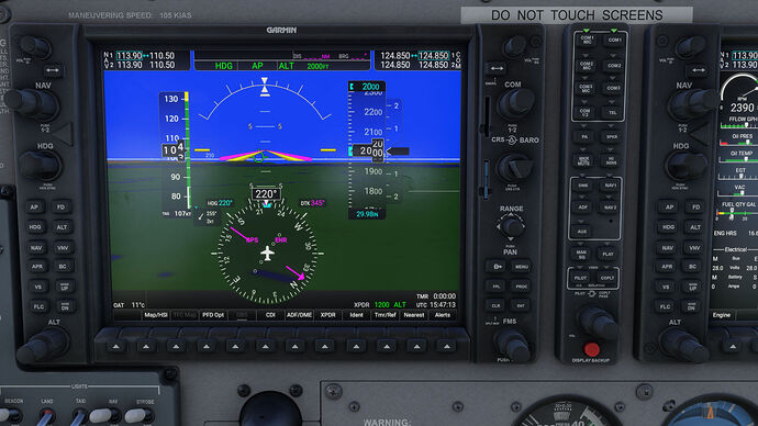FS2024 2025-06-18 052