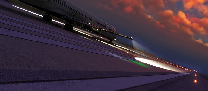 Microsoft Flight Simulator Screenshot 2024.02.26 - 22.08.24.66
