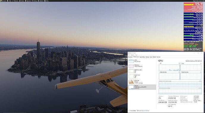 Screenshot 2024-12-07 130241