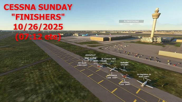 Finishers-2025-10-26