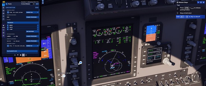 FlightSimulator2024 2024-12-11 12-26-07